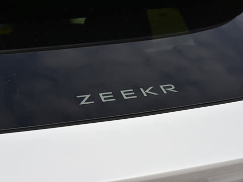 2026�� 103kWh ����MAX��