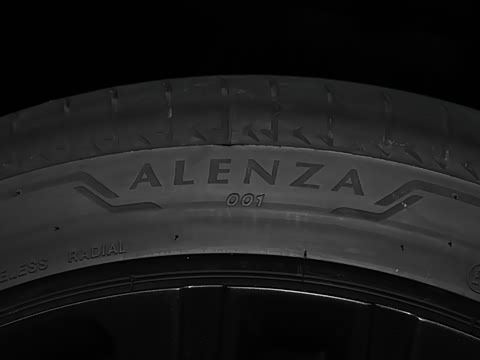 2026�� ����������