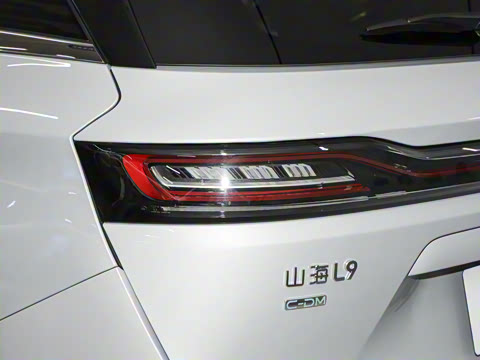 2025�� 1.5TD 2DHT �콢�� 7��