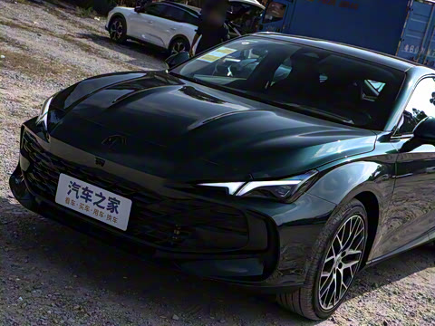 2026�� 1.5T 300 DCT���Ű�