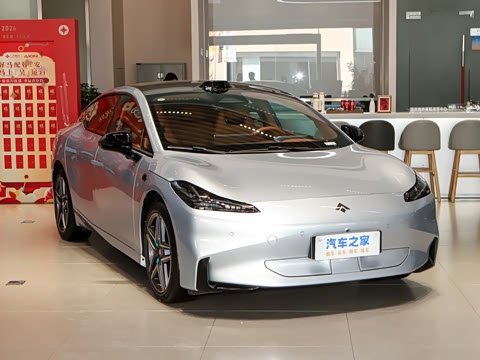 2025�� �Ŀ� 710 Max��