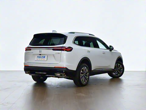 2026�� ������Plus 28T �����׽��