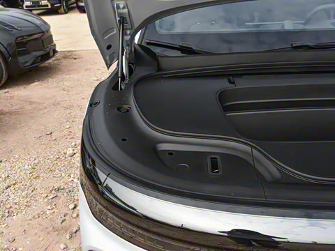 2026�� 103kWh ����MAX��