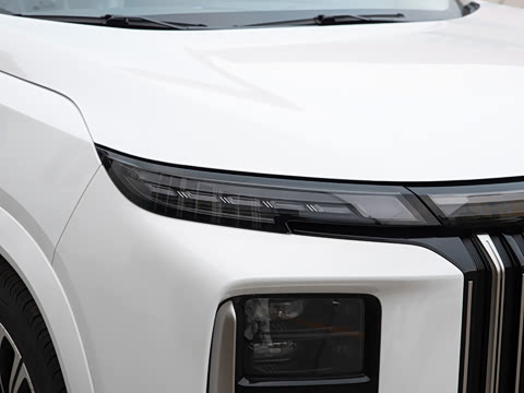 2026�� 2.0T DCT��Ӣ�� 7��