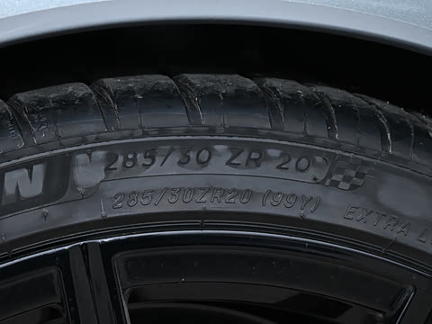 2026�� M3���а� M xDrive ������