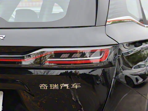 2026�� 2.0T DCT��Ӣ�� 7��