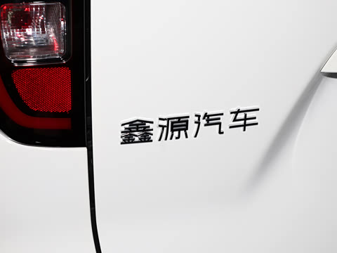 2026�� 350km ������