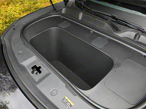 2025�� ����600 Max