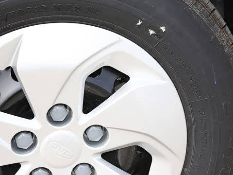 2026�� 2.0VVT �����ֶ����ʰ�