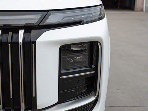 2026�� 2.0T DCT��Ӣ�� 7��