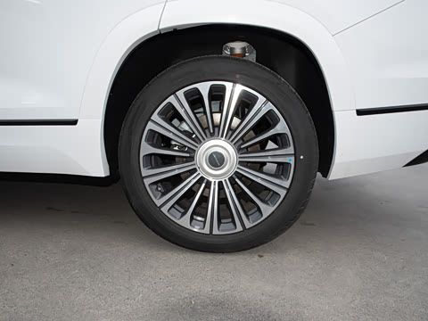 2026�� 2.0T DCT��Ӣ�� 7��