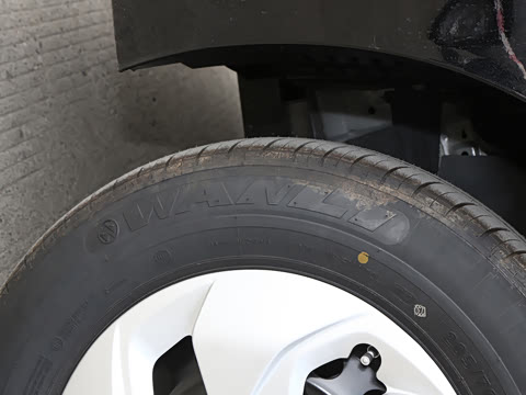 2026�� 2.0VVT �����ֶ����ʰ�