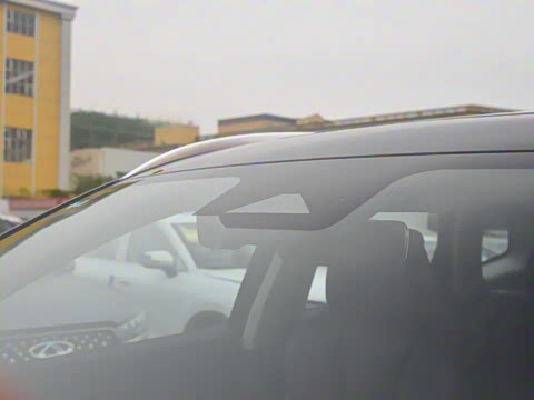 2026�� 2.0T DCT��Ӣ�� 7��