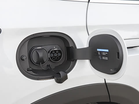 2026�� DM-i 220������