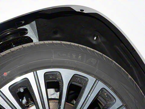 2026�� 2.0T DCT��Ӣ�� 7��