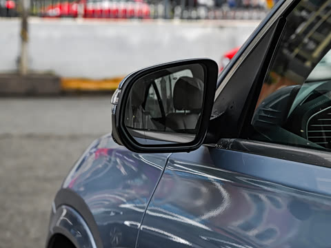 2025�� �Ŀ� GLE 450 4MATIC ������