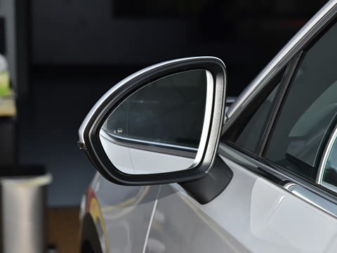 2026�� ������Plus 28T �����׽��