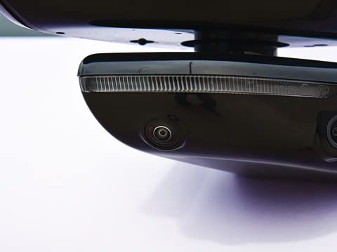 2025�� �����Ǽݰ� 75kWh