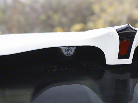 2025�� ��������Ǭ����