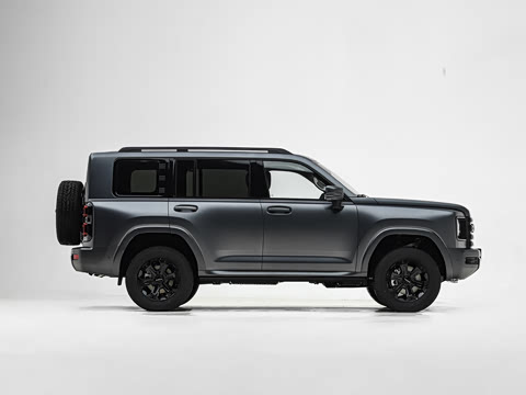 2026�� 2.4T ��������������