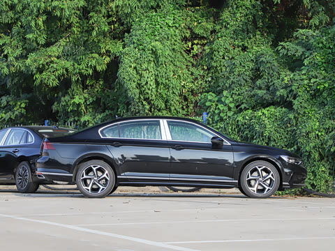 2026�� 3000������ѡ�� 380TSI DSG������