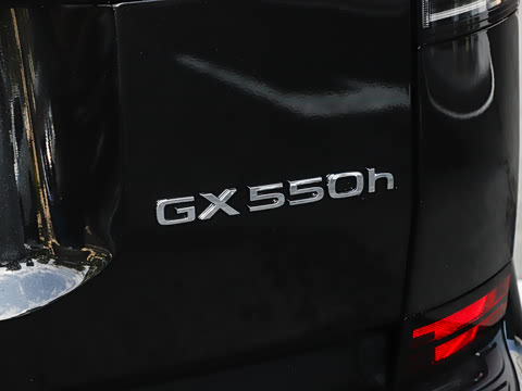 2026�� OVERTRAIL Զ��MAX