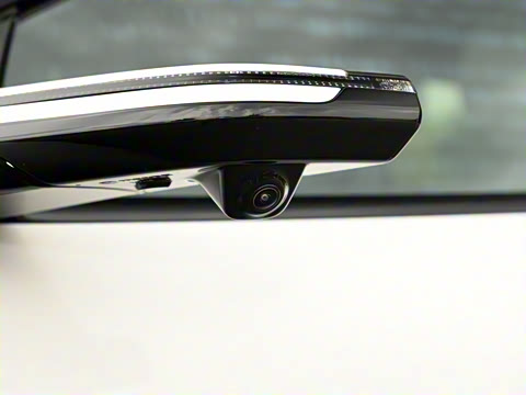 2025�� ����600 Max