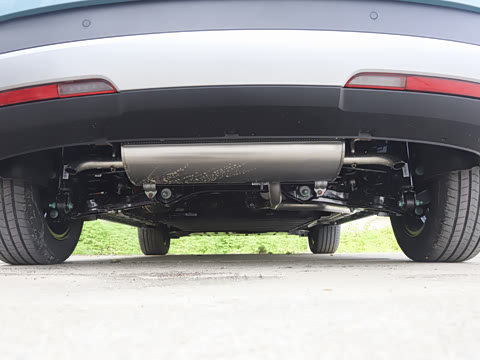 2026�� DM-i 220������
