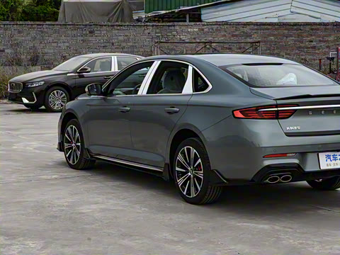 2026�� ������ 2.0TD ������