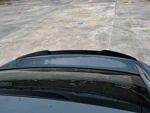 2026�� ������ 2.0TD ������