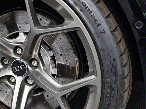 2025��  RS 6 4.0T Avant performance