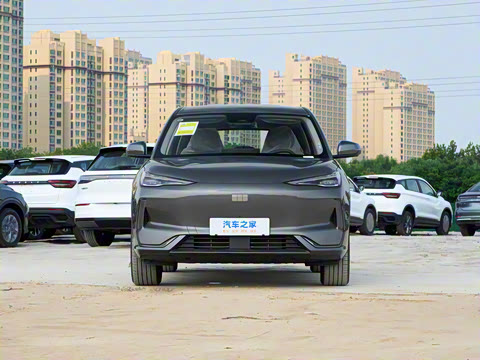 2026�� 610km Զ����