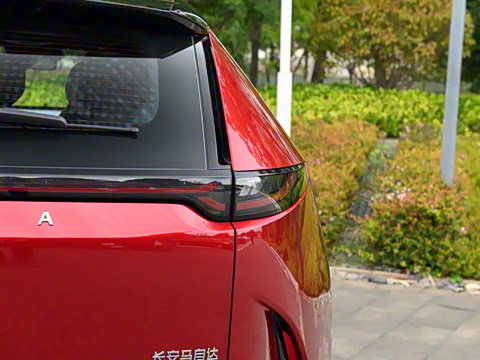 2025�� ����600 Max