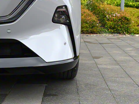 2025�� ����600 Max