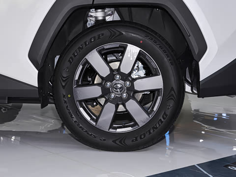 2026�� 2.0L ����������