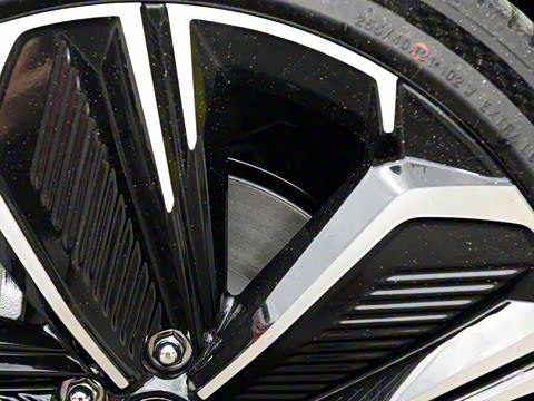 2025�� ����600 Max