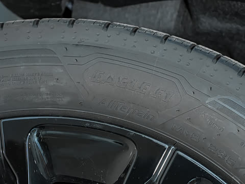 2026�� ��ʤ���� L SE