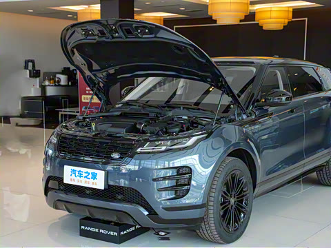 2026�� ��ʤ���� L SE