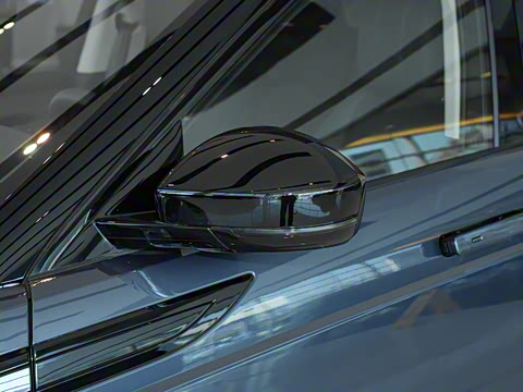 2026�� ��ʤ���� L SE