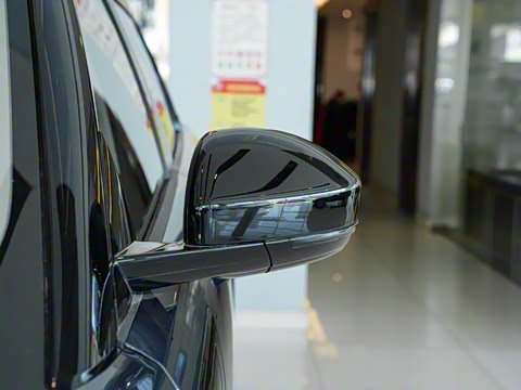 2026�� ��ʤ���� L SE