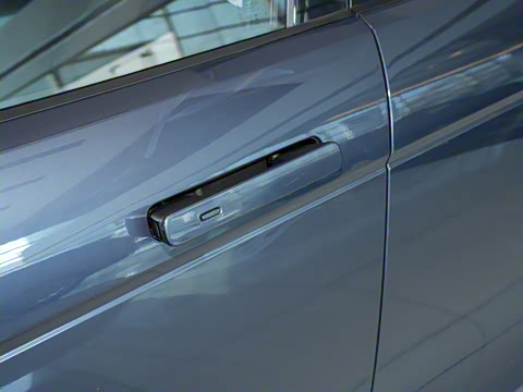 2026�� ��ʤ���� L SE