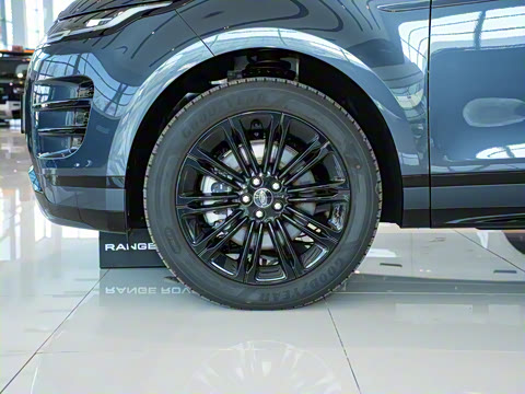 2026�� ��ʤ���� L SE