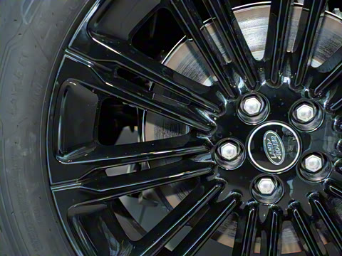 2026�� ��ʤ���� L SE