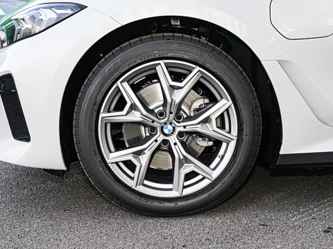 2026�� eDrive 35 L