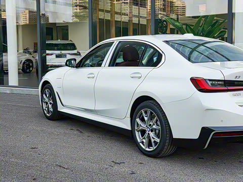 2026�� eDrive 35 L