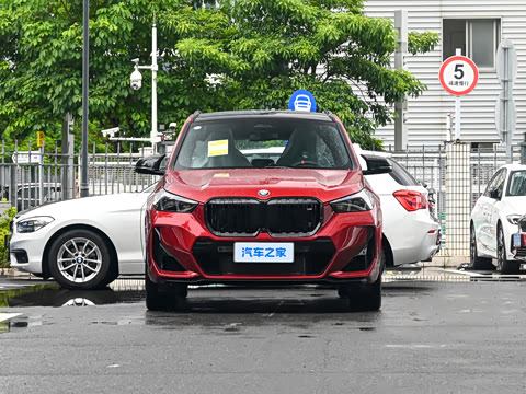 2026�� M35Li