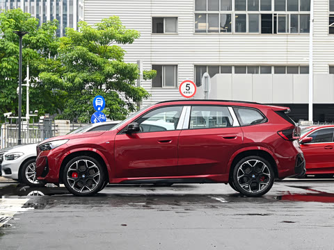 2026�� M35Li