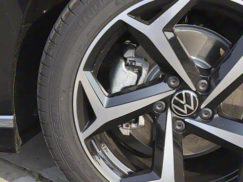 2026�� 3000������ѡ�� 280TSI DSG������