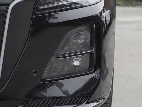2026�� 1.5T DCT��ӰPro��