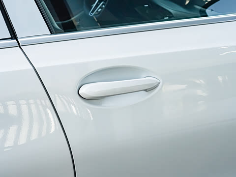 2026�� eDrive 35 L